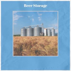 Beer Storage