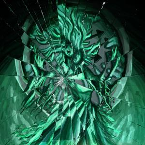 Esistyl Ashentime (Drum and Bass Version)