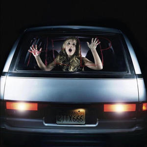 ****thecino (Explicit)