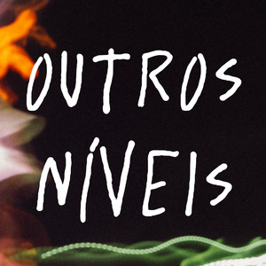 Outros Níveis