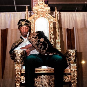 Rainbow 6 (Explicit)