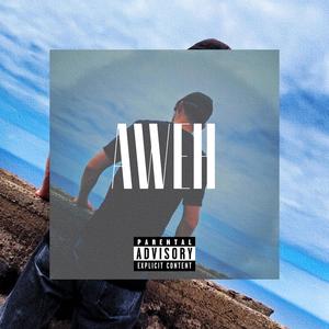 AWEH (Explicit)