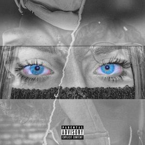 Occhi Di Ice (feat. Frah & Pissa) [Explicit]