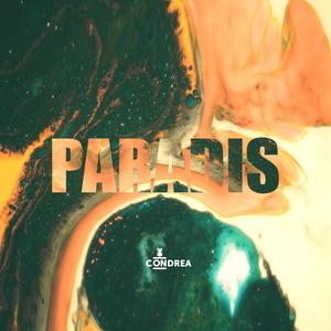 Paradis (Explicit)