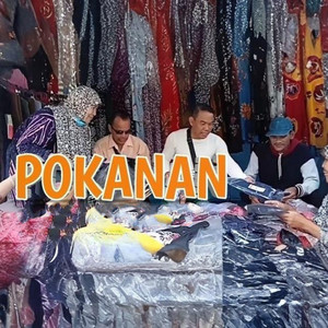 POKANAN