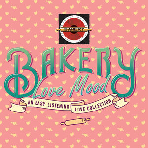 Bakery Love Mood