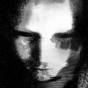 Escape (feat. 4wayDre) (Remix|Explicit)