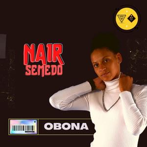 OBONA
