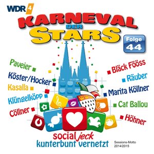 König