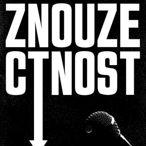 ZNOUZECTNOST (feat. R1CH) (Explicit)