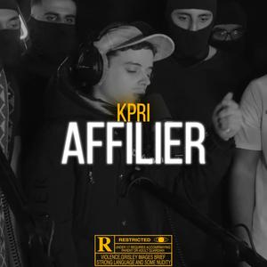 Affilier (Kpri) (Explicit)
