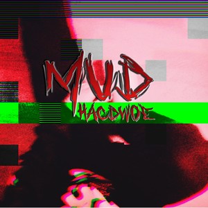 Mud (Explicit)