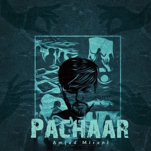 Pachaar