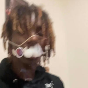 Life Of Da Party (feat. GasmanAd) (Explicit)