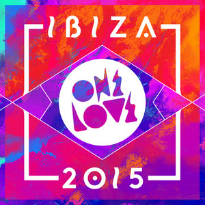 Onelove Ibiza 2015