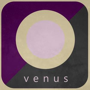 venus