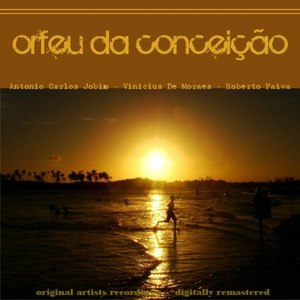 Orfeu da Conceicao (Original Album)