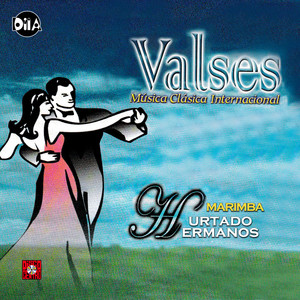 Valses Musica Clásica Internacional