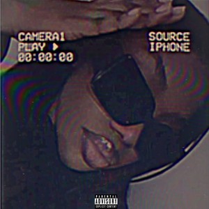 DELICATE LOVE (Explicit)