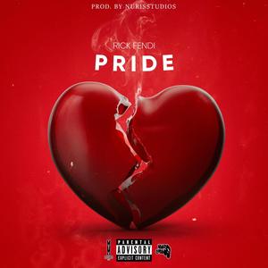 Pride (Explicit)