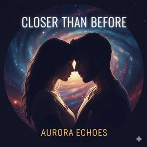 Closer Than Before