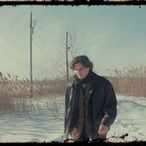 Simple Fires (Acoustic)