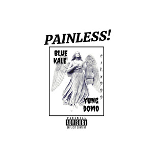 Painless! (Explicit)