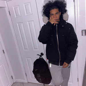 Worth The Risk (Explicit)