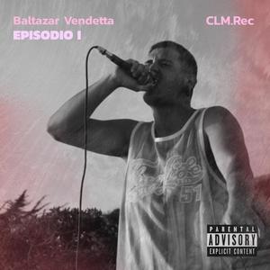 Sangre Nueva (Explicit)