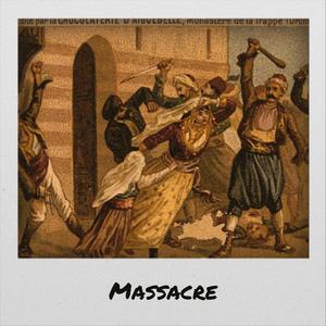 Massacre