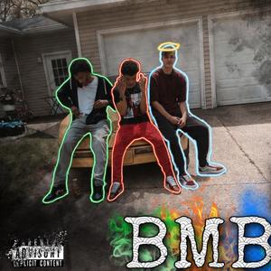 BMB (Explicit)
