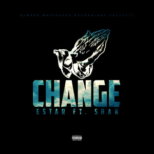 Change (Explicit)