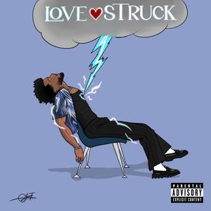 LoveStruck (Explicit)