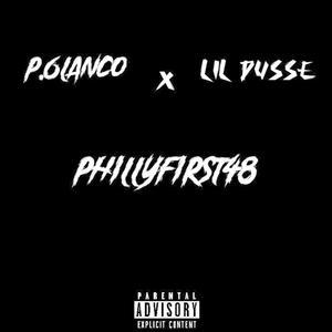 Philly48Freestyle (feat. P.6lanco) (Explicit)