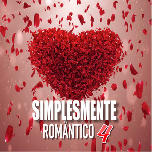 Simplesmente Romantico 4