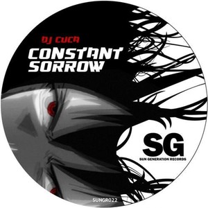 Constant Sorrow (Deep Remix)