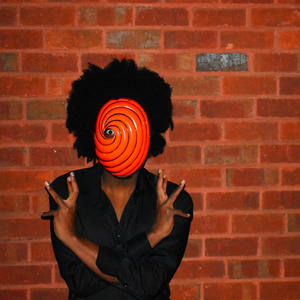 bootup (feat. SkinnyBoi Cj & kato) (Explicit)