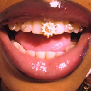 Warrior Of Light (feat. Yannoski)