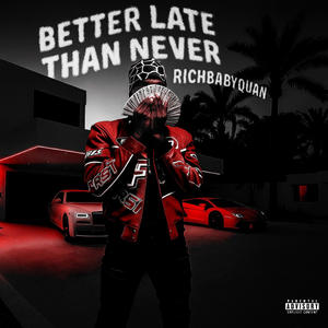 Double up (Explicit)