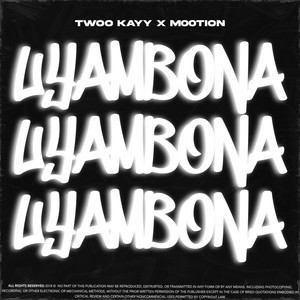 Uyambona