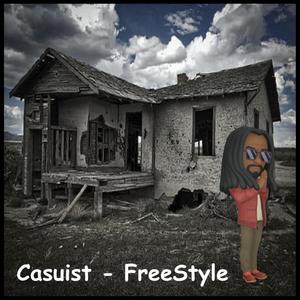 Casuist (Explicit)