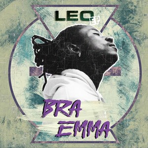 Winning (feat. Nsoroma) (Explicit)