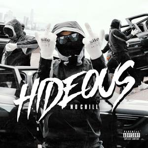 Hideous (Explicit)