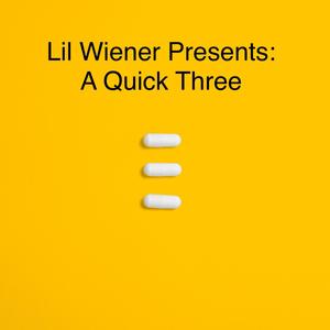 What I Do (Explicit)