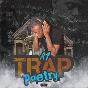 Trap Poetry (Explicit)