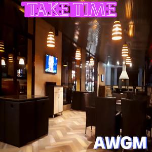 Take Time