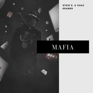 Mafia