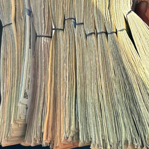 Had To Do It (Explicit)