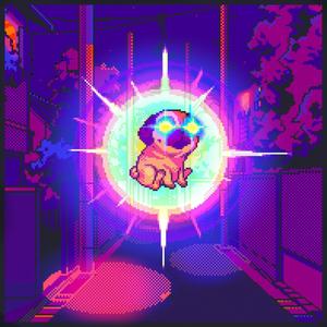 Quemémonos (Explicit)