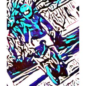 Sober Thoughts (feat. TrippyTypeBeats & ASHv) (Explicit)